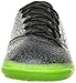 adidas Performance Kids' Messi 16.3 Turf Soccer Cleats (Little Kid/Big Kid)