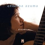 DREAMS                                             image