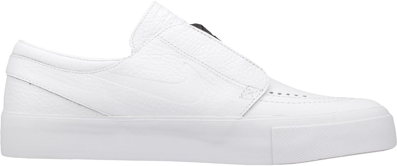 nike sb zoom janoski ht slip