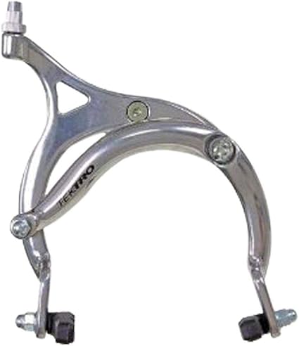 beach cruiser brakes