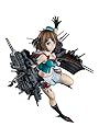 艦隊これくしょん-艦これ- 1/7 摩耶改二|サンプル13