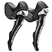 SHIMANO Dura-Ace 9000 ST-9001 Shifter Set