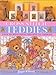 Cross Stitch Teddies: Over 40 Wonderful Designs to Cherish by Joan Elliott