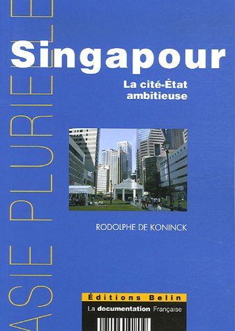 Singapour