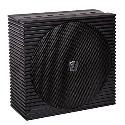 Soundfreaq SFQ-07 Sound Spot Wireless Bluethooth Speaker w/Rechargeable Battery USB Charging Port & 3.5mm Auxiliary Jack consumer electronics