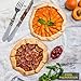 Unbleached Cheesecloth, Grade 90, 36 Sq Feet, 100% Cotton Cheese Cloth, Ultra Fine Reusable Cheesecloth for Straining, Cooking, Strainer, Food Filter (4 Yards)