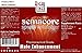Semacore Volumizer for Men | Male Fertility Supplement for Sperm Count, Motility Liquid Form | Increase Volume up to 300% - Liquid Better Than Pills