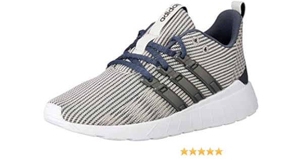 adidas streetfire fw18