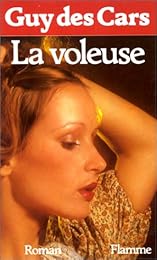 La  Voleuse