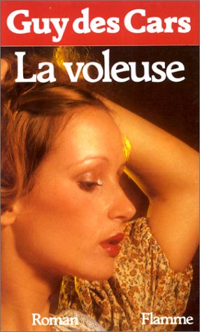 La  Voleuse
