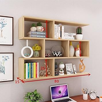 Landhausstil Wohnzimmer Das Beste Von Das Beste Von Landhaus