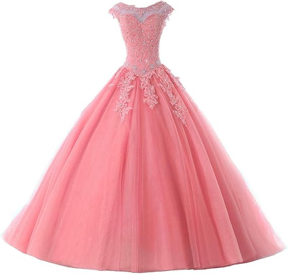 formal gowns amazon