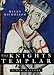 The Knights Templar by 