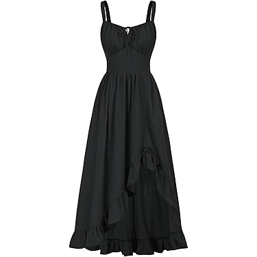 Amazon Best Sellers: Best Women's Costumes