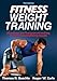 Fitness Weight Training (Fitness Spectrum)thumb 2