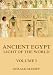 Ancient Egypt - Light Of The World, Volume 1 by Gerald Massey