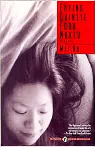 Is chinese food healthy picture