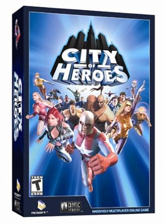 amazon video game pre order bonus