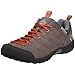 Five Ten Women's Guide Tenie Approach Hiking Shoe