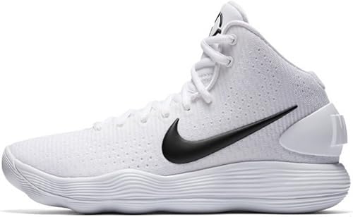 nike women's hyperdunk 2018