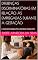Livro DIFERENÇAS DISCRIMINATÓRIAS EM RELAÇÃO ÀS EMPREGADAS DURANTE A GESTAÇÃO : E SUAS IMPLICAÇÕES APÓS A REFORMA TRABALHISTA