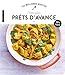 Petits plats prêts d'avance by 