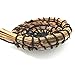 Coiled Basket Kit for Beginners - Pine Needle