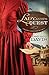 Lady Anne's Quest (Prairie Dreams Book 2)