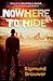 Nowhere to Hide (King & Co. Cyber Suspense)