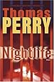 Nightlife: A Novel
