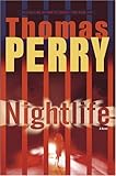 Nightlife: A Novel