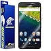 ArmorSuit MilitaryShield [Case Friendly] Screen Protector for Nexus 6P - Anti-Bubble HD Clear Film
