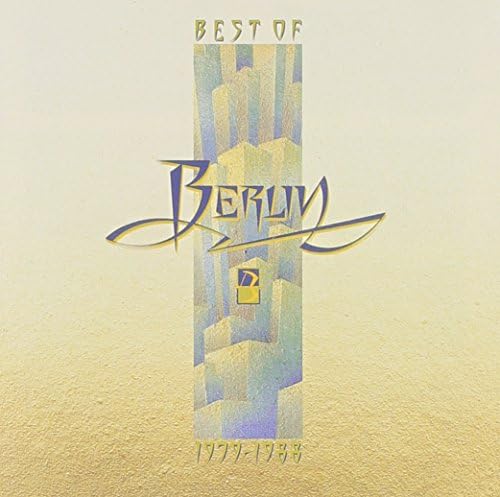 L'arc-En-Ciel - Best of L'arc-En-Ciel 1994-1998 - Amazon.com Music