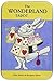 Wonderland Tarot in a Tin by 