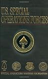 U.S. Special Operations Forces (U.S. Military Series)