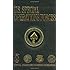 U.S. Special Operations Forces (U.S. Military Series)