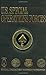 U.S. Special Operations Forces (U.S. Military Series) by Benjamin F. Schemmer
