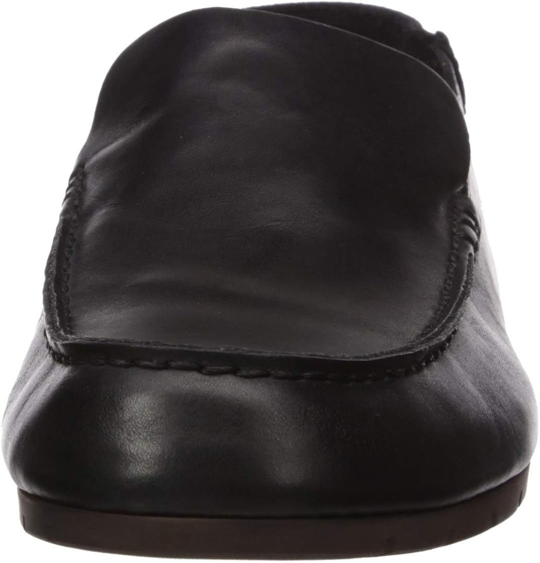 frye mesa venetian loafer