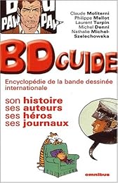 BD guide