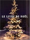 Livre de Noël