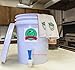 Madesco's LARGEST Commercial Cold Brew Coffee Filter 