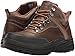 Skechers USA Men's Holdren Brenton Chukka Boot