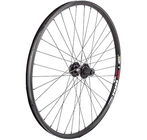 wtb i29 27.5 wheelset