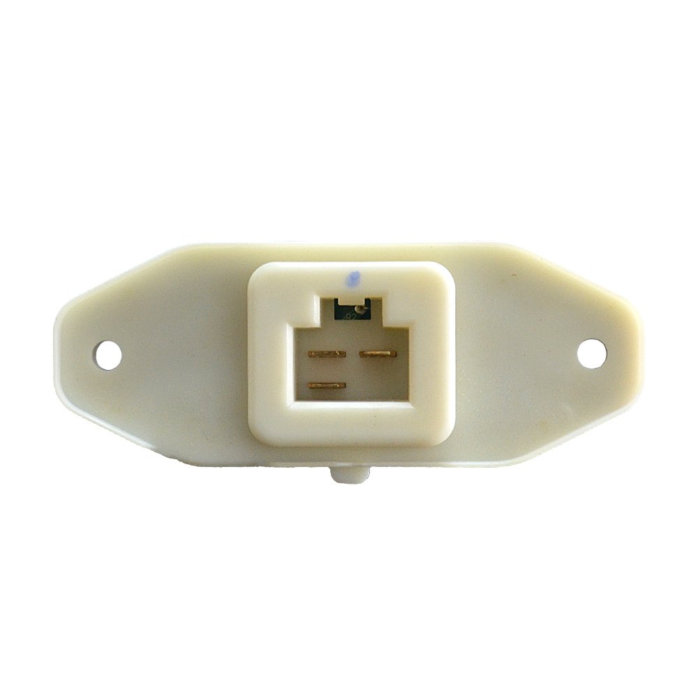 Blower Motor Regulator 277612Y000 277619W100 HVAC A/C Blower Motor