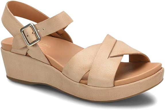 kork ease myrna 2.0 women's