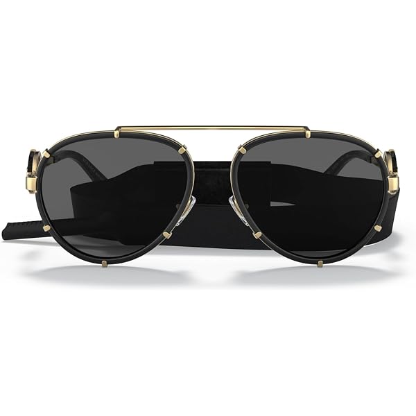 GUESS By Marciano 0833 Sunglasses Amazon.com: GUESS by Marciano Sunglasses GM 0833 92W Blue  main image 4