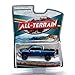 2014 RAM 1500 BIG HORN * All-Terrain Series 3 * 2016 Greenlight Collectibles 1:64 Scale Limited Edition Die-Cast Vehicle