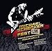 Fest: Live Tokyo International Forum Hall A