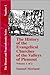 History of the Evangelical Churches of the Valleys of Piemont - Vol. 1 by 
