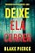 Livro Deixe Ela Correr (Série Fiona Red: Thriller de Suspense do FBI — Livro 6)